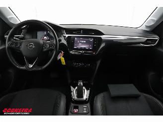 Opel Corsa 1.2 Aut. Innovation Virutal LED Apple/Android Cruise Camera picture 16