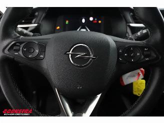 Opel Corsa 1.2 Aut. Innovation Virutal LED Apple/Android Cruise Camera picture 21
