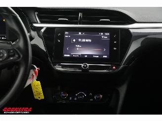 Opel Corsa 1.2 Aut. Innovation Virutal LED Apple/Android Cruise Camera picture 17