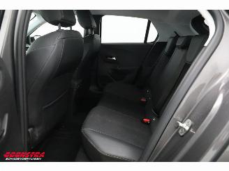 Opel Corsa 1.2 Aut. Innovation Virutal LED Apple/Android Cruise Camera picture 19