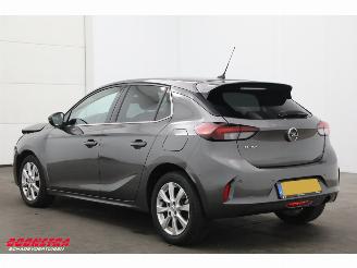 Opel Corsa 1.2 Aut. Innovation Virutal LED Apple/Android Cruise Camera picture 4