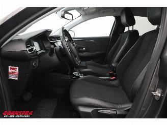 Opel Corsa 1.2 Aut. Innovation Virutal LED Apple/Android Cruise Camera picture 18