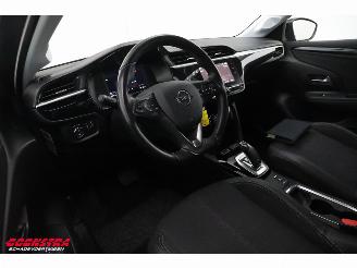 Opel Corsa 1.2 Aut. Innovation Virutal LED Apple/Android Cruise Camera picture 20