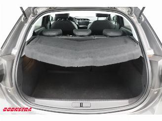 Opel Corsa 1.2 Aut. Innovation Virutal LED Apple/Android Cruise Camera picture 29