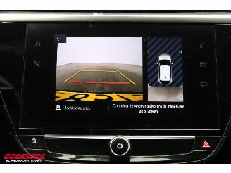 Opel Corsa 1.2 Aut. Innovation Virutal LED Apple/Android Cruise Camera picture 23