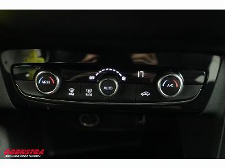 Opel Corsa 1.2 Aut. Innovation Virutal LED Apple/Android Cruise Camera picture 27