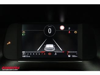 Opel Corsa 1.2 Aut. Innovation Virutal LED Apple/Android Cruise Camera picture 22