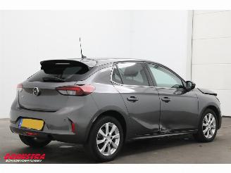 Opel Corsa 1.2 Aut. Innovation Virutal LED Apple/Android Cruise Camera picture 3