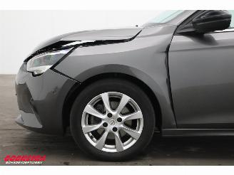 Opel Corsa 1.2 Aut. Innovation Virutal LED Apple/Android Cruise Camera picture 14