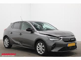 Opel Corsa 1.2 Aut. Innovation Virutal LED Apple/Android Cruise Camera picture 2