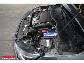 Opel Corsa 1.2 Aut. Innovation Virutal LED Apple/Android Cruise Camera picture 12