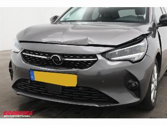 Opel Corsa 1.2 Aut. Innovation Virutal LED Apple/Android Cruise Camera picture 13