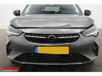 Opel Corsa 1.2 Aut. Innovation Virutal LED Apple/Android Cruise Camera picture 9