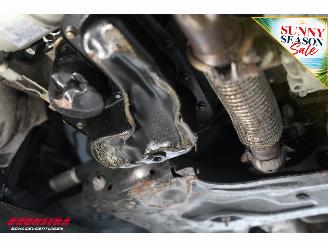 Peugeot 208 1.2 PureTech Active Apple/Android Navi Airco Cruise picture 6