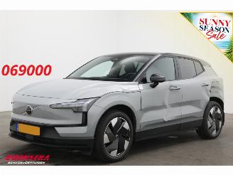 Volvo EX30 Extended Plus 69 kWh LED ACC Apple/Android Camera LRHZ SHZ picture 1