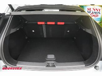 Volvo EX30 Extended Plus 69 kWh LED ACC Apple/Android Camera LRHZ SHZ picture 26
