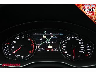 Audi Q5 40 TFSI S edition LED AHK Apple/Android Cruise SHZ PDC Clima picture 22