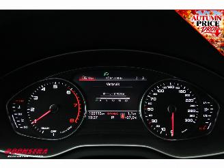 Audi Q5 40 TFSI S edition LED AHK Apple/Android Cruise SHZ PDC Clima picture 23