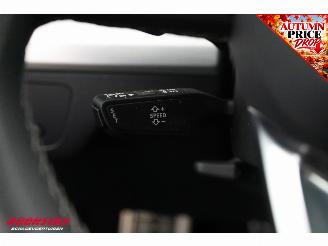 Audi Q5 40 TFSI S edition LED AHK Apple/Android Cruise SHZ PDC Clima picture 24