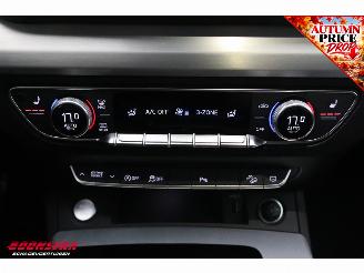 Audi Q5 40 TFSI S edition LED AHK Apple/Android Cruise SHZ PDC Clima picture 28