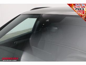 Audi Q5 40 TFSI S edition LED AHK Apple/Android Cruise SHZ PDC Clima picture 8