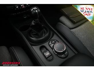 Mini Clubman 1.5 Cooper Pano Navi Clima Cruise PDC 114.898 km! picture 24