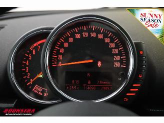 Mini Clubman 1.5 Cooper Pano Navi Clima Cruise PDC 114.898 km! picture 18