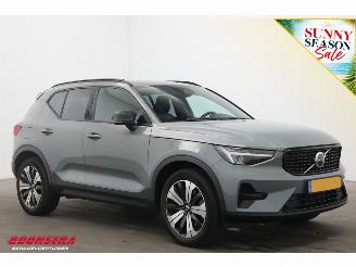 Volvo XC40 1.5 T4 Recharge LED ACC H/K Apple/Android Camera LRHZ SHZ picture 2