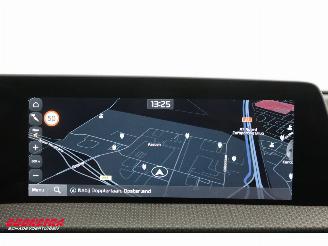 Kia EV6 Plus 58 kWh LED ACC Meridian SLB LRHZ SHZ Camera picture 21