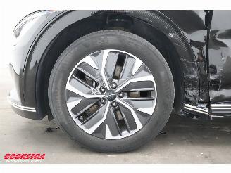 Kia EV6 Plus 58 kWh LED ACC Meridian SLB LRHZ SHZ Camera picture 6