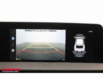 Kia EV6 Plus 58 kWh LED ACC Meridian SLB LRHZ SHZ Camera picture 22