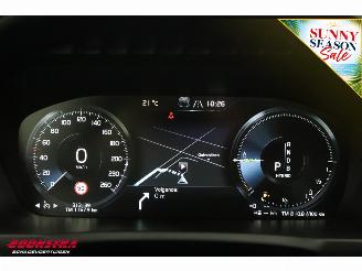 Volvo Xc-90 T8 Twin Engine AWD Inscription 7-Pers. LED ACC Pano B&W Memory Camera picture 15