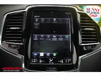 Volvo Xc-90 T8 Twin Engine AWD Inscription 7-Pers. LED ACC Pano B&W Memory Camera picture 21