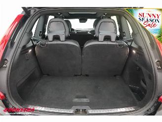 Volvo Xc-90 T8 Twin Engine AWD Inscription 7-Pers. LED ACC Pano B&W Memory Camera picture 31