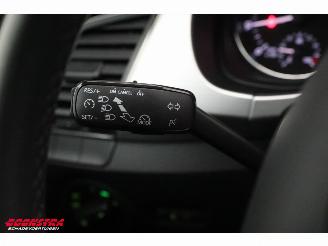 Skoda Fabia 1.0 TSI Drive Navi Clima Cruise PDC 80.188 km! picture 21