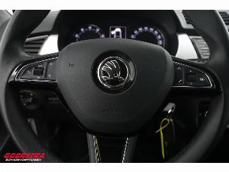 Skoda Fabia 1.0 TSI Drive Navi Clima Cruise PDC 80.188 km! picture 19