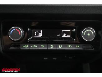 Skoda Fabia 1.0 TSI Drive Navi Clima Cruise PDC 80.188 km! picture 26