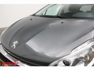 Peugeot 208 1.2 PureTech GT-line Navi Clima Cruise Camera PDC 57.228 km! picture 9