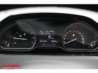 Peugeot 208 1.2 PureTech GT-line Navi Clima Cruise Camera PDC 57.228 km! picture 22