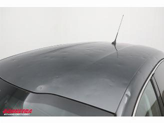 Peugeot 208 1.2 PureTech GT-line Navi Clima Cruise Camera PDC 57.228 km! picture 8