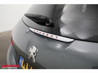 Peugeot 208 1.2 PureTech GT-line Navi Clima Cruise Camera PDC 57.228 km! picture 12