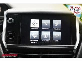 Peugeot 208 1.2 PureTech GT-line Navi Clima Cruise Camera PDC 57.228 km! picture 26