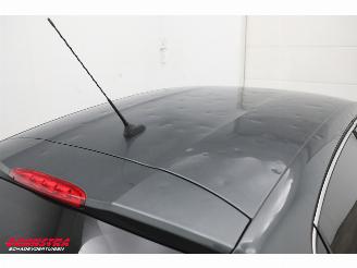 Peugeot 208 1.2 PureTech GT-line Navi Clima Cruise Camera PDC 57.228 km! picture 7