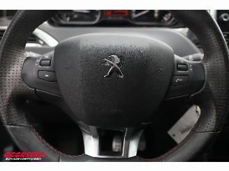Peugeot 208 1.2 PureTech GT-line Navi Clima Cruise Camera PDC 57.228 km! picture 21