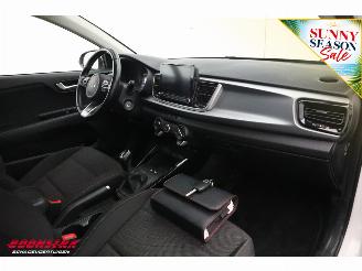 Kia Rio 1.0 T-GDi MHEV DynamicLine Apple/Android Airco Cruise Camera picture 5