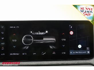 Kia EV3 Plus 81.4 kWh LED ACC Apple/Android Camera LRHZ picture 21
