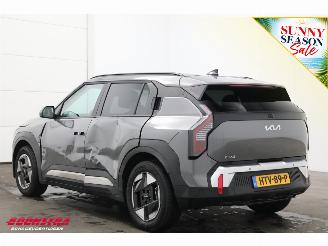 Kia EV3 Plus 81.4 kWh LED ACC Apple/Android Camera LRHZ picture 4