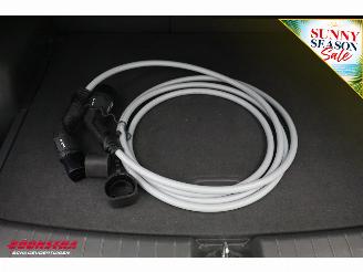 Kia EV3 Plus 81.4 kWh LED ACC Apple/Android Camera LRHZ picture 27