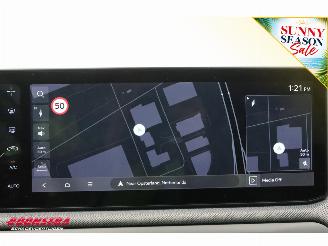 Kia EV3 Plus 81.4 kWh LED ACC Apple/Android Camera LRHZ picture 20