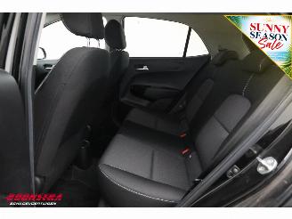 Kia Picanto 1.0 DPi DynamicPlusLine Navi Clima Cruise Camera picture 19